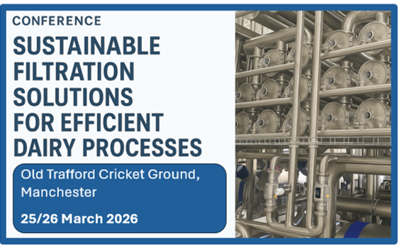 Spring Conference 2026